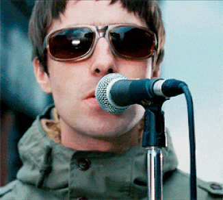oasis-1997.gif