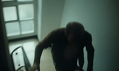 [Image: Les-Petites-filles-SD-2.gif]