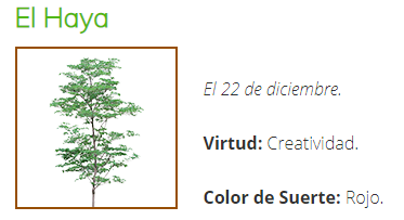 [Imagen: 08-El-Haya.png]