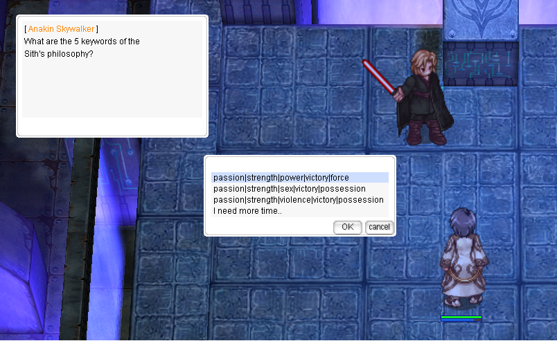 dark ro register dark ro register