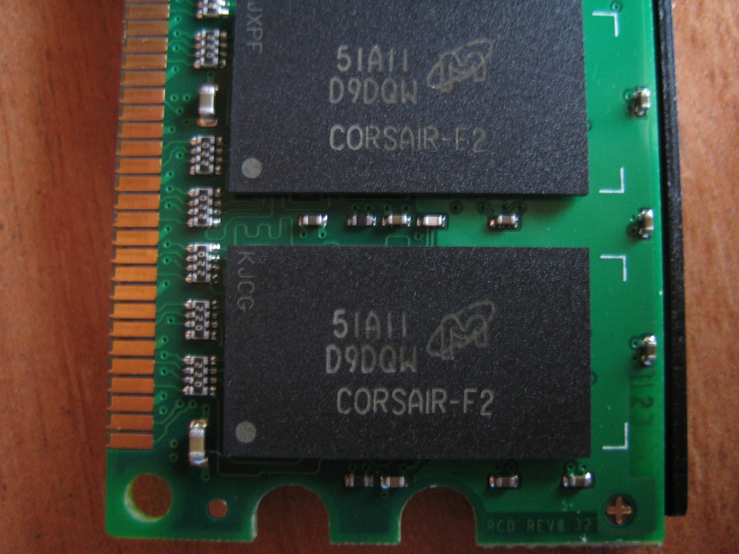 8000-UL-012.jpg