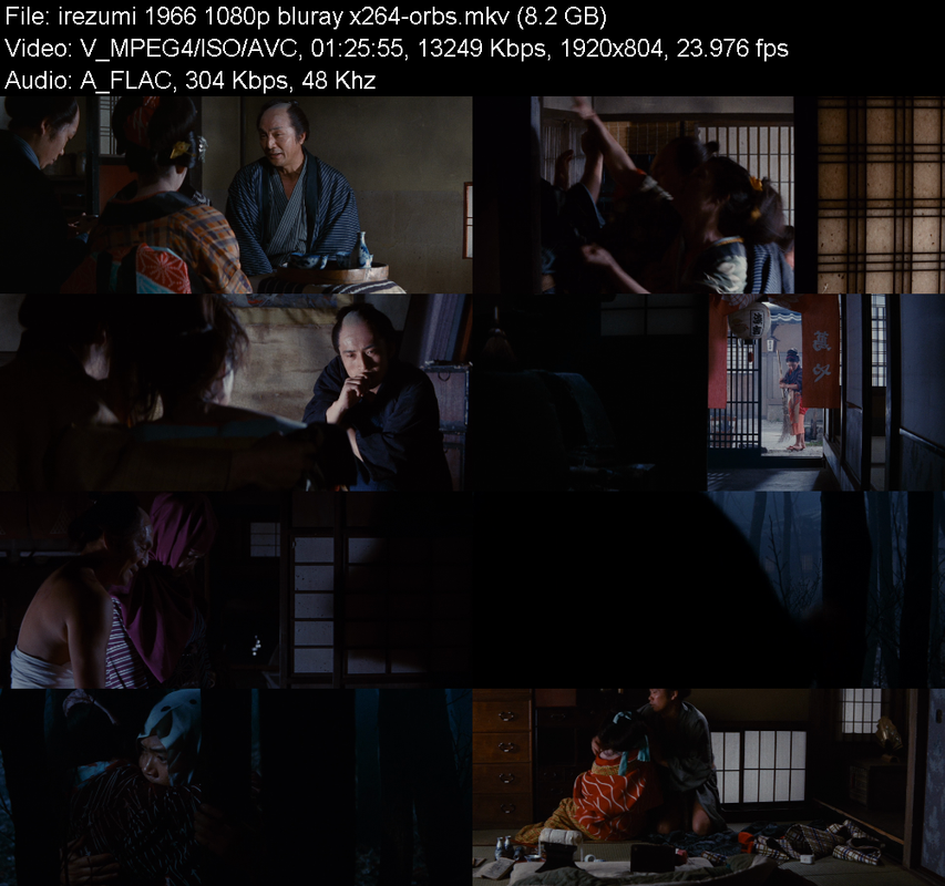 irezumi-1966-1080p-bluray-x264-orbs.png