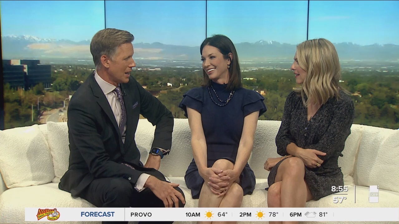 05.22 - 15.00.00 - FOX13 News  Good Day Utah 8AM  ᴺᵉʷ. Utah news, wea....ts_snapshot_05.53.248