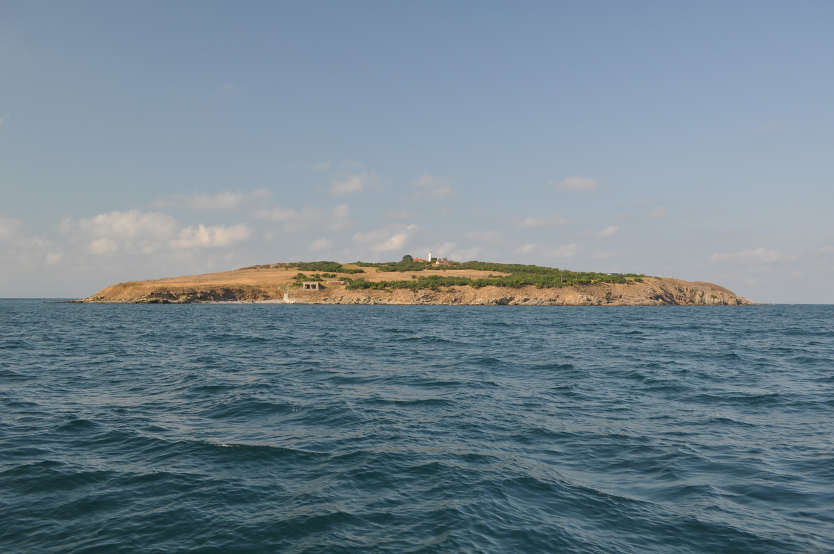 [Obrazek: DSC-8137.jpg]