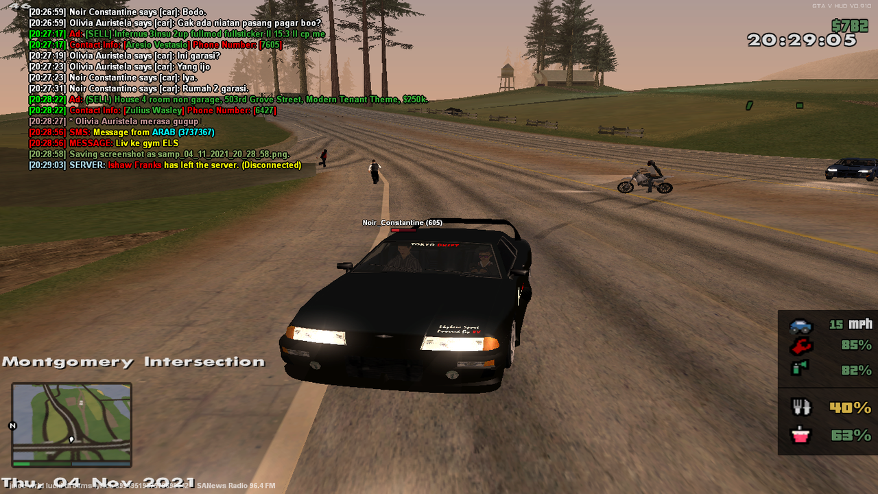 samp-04-11-2021-20-29-05.png