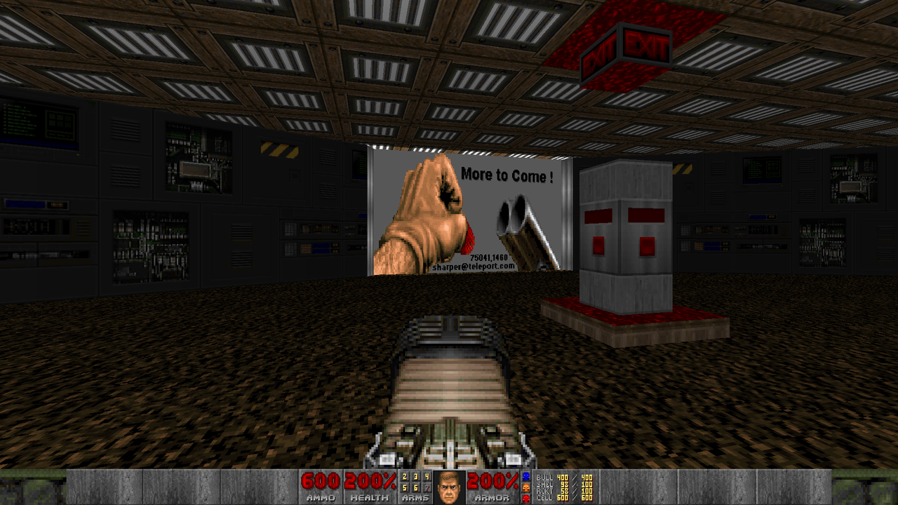 Screenshot-Doom-20230919-010521.png