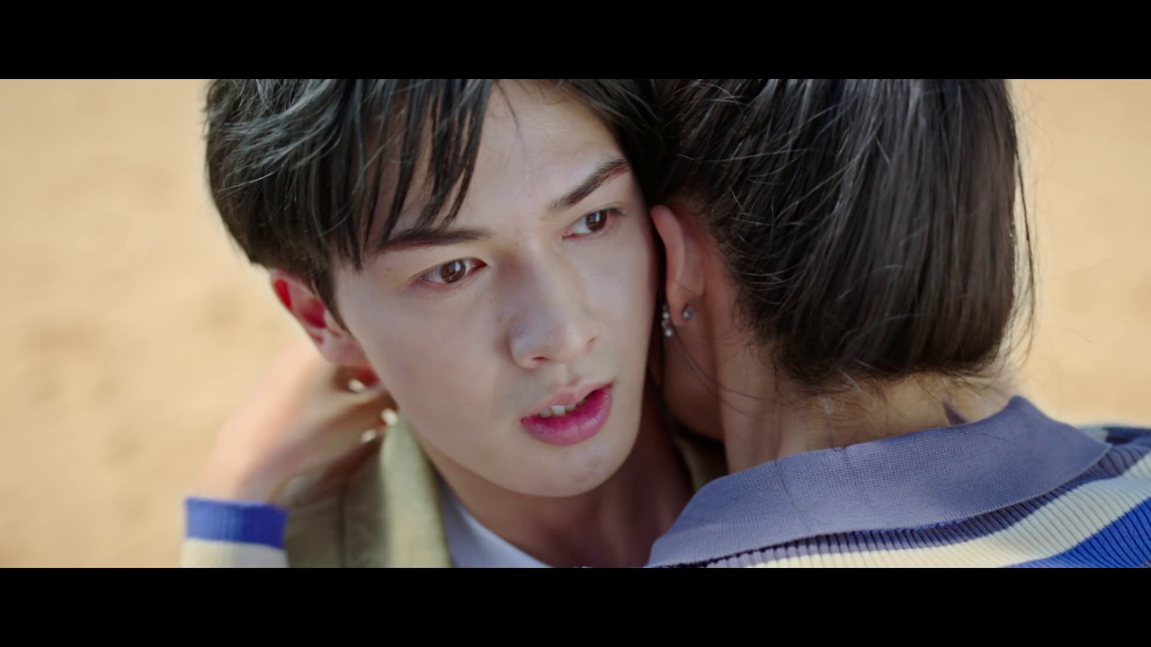 vlcsnap-2023-06-11-15h56m55s297