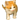 104