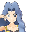 ch0062-00-karin-expose-128.png