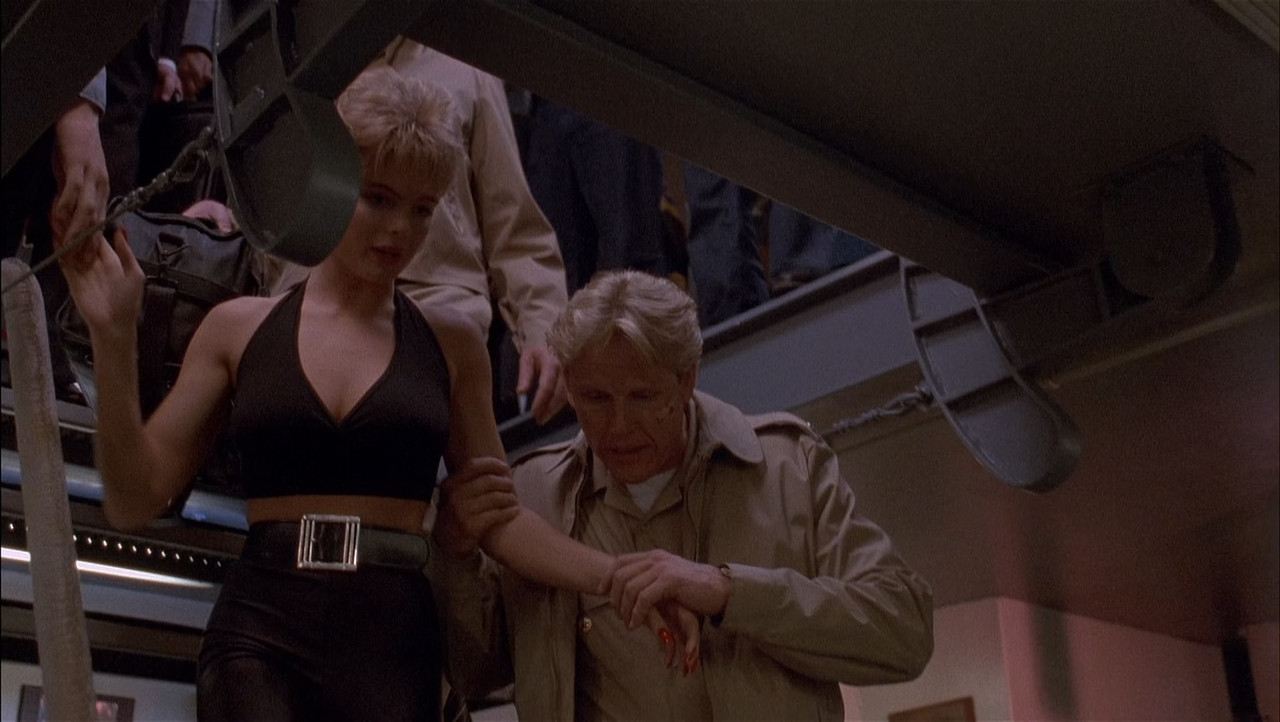 Under Siege 1992 (1080p x265 10bit Tigole).mkv_s