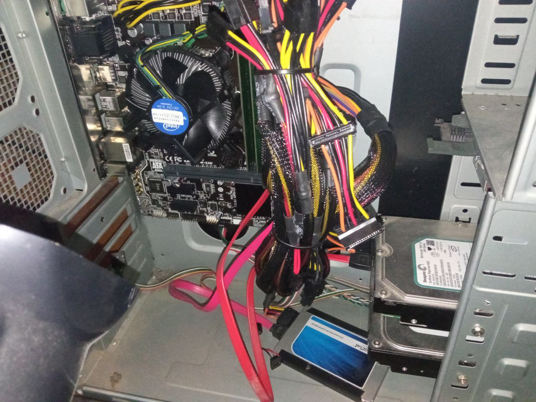 photo_2022-12-08_10-18-50