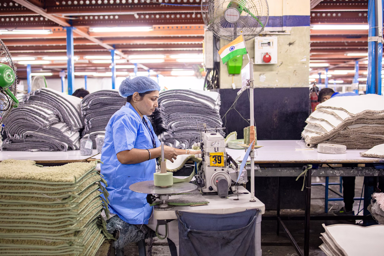 Designed to Be Cheap