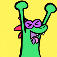lizard-fistpumping-200.gif