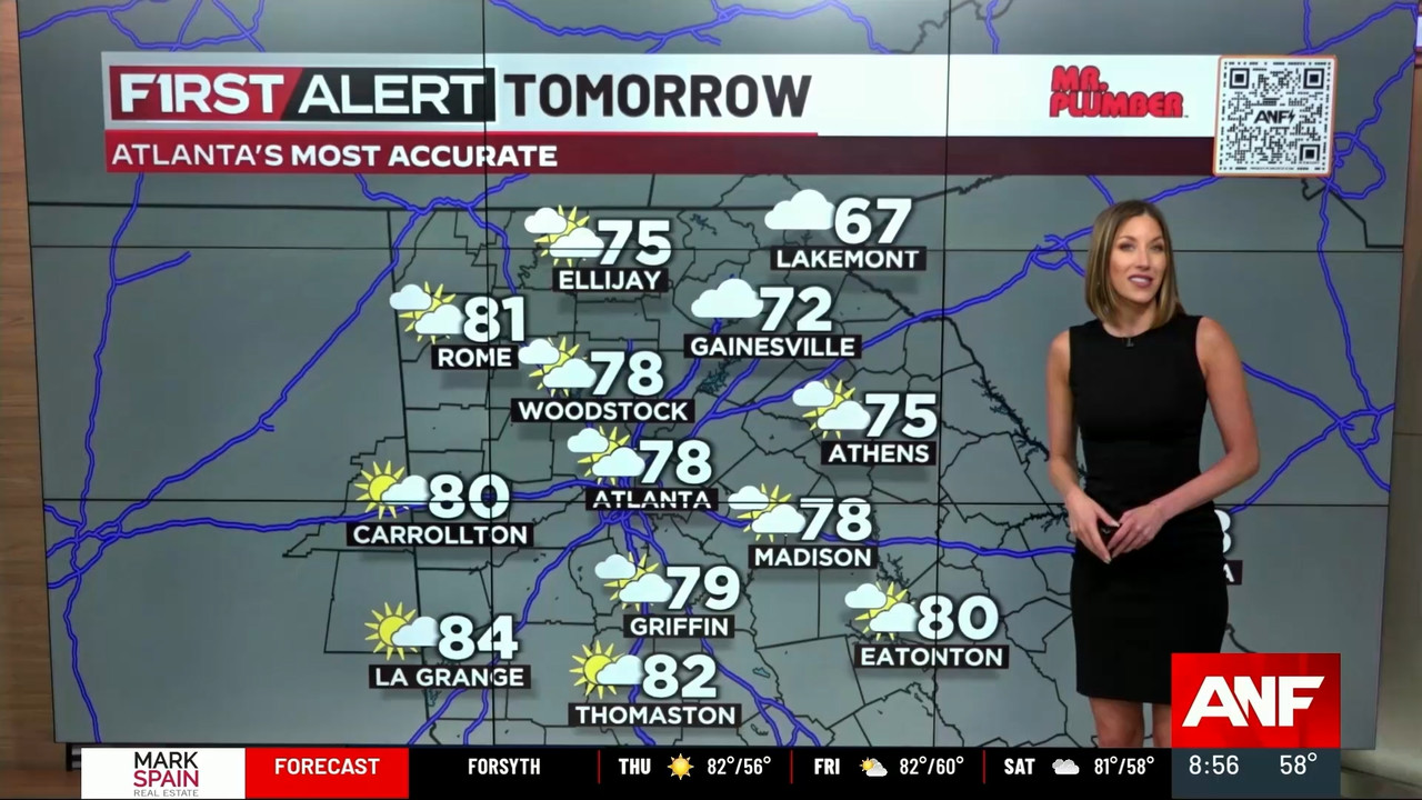 Atlanta News First at 9am_20240425_14001430.ts_snapshot_02.42.742