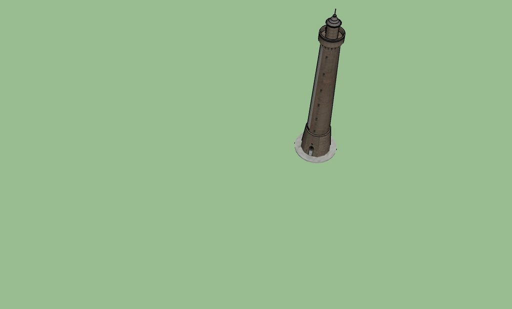 J4-M-Phare-de-la-Pointe-de-Trezien-V200-Trimble J4-M-Phare-de-la-Pointe-de-Trezien-V200-Trimble