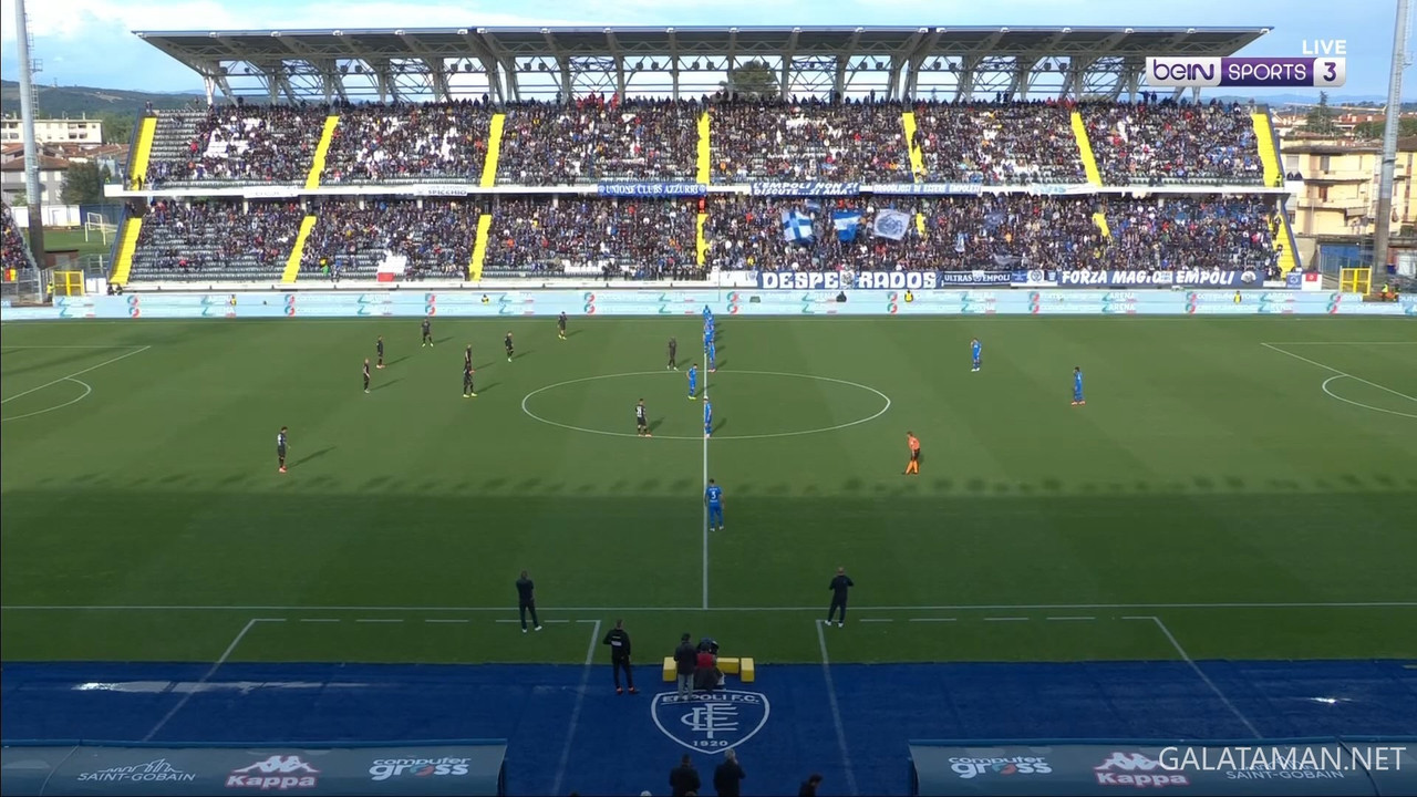 [Image: 04-20-17-50-01-be-IN-Sports-3-FHD-Empoli...02-474.jpg]