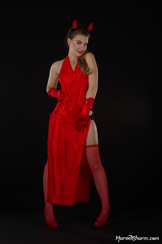 MarvelCharm_Monica-Halloween-2016-033