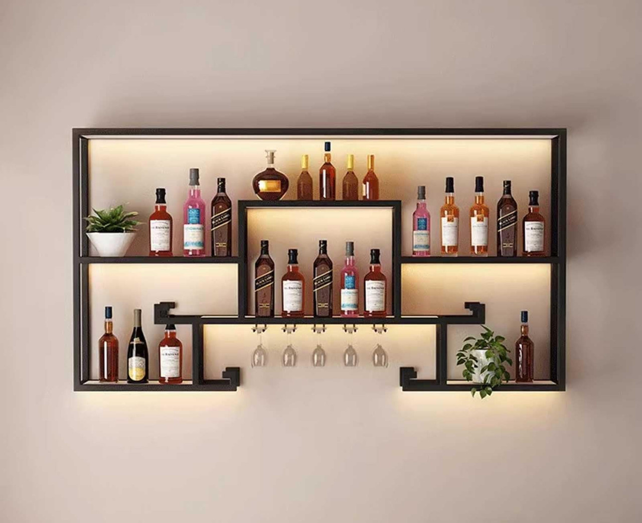 Equipamiento y Proyectos de Hotelería