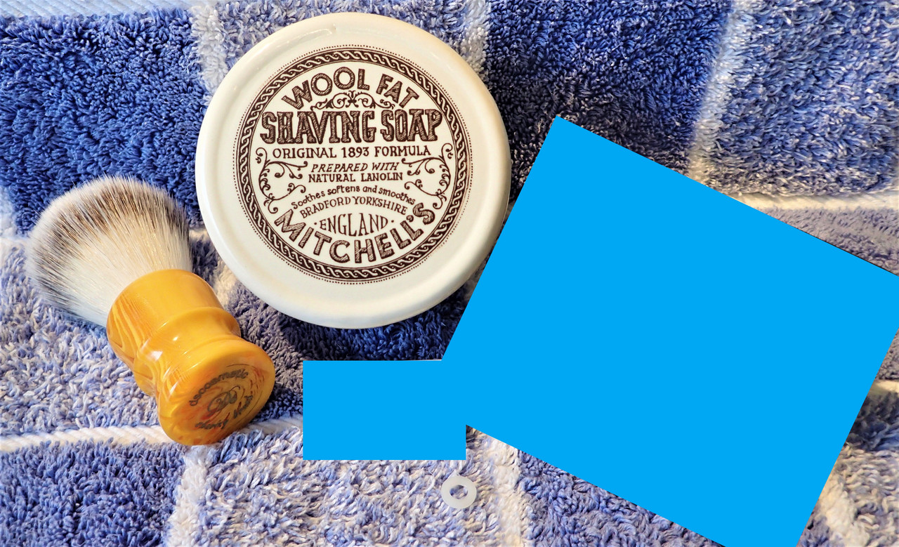 [Image: Wk-20-6b.jpg]