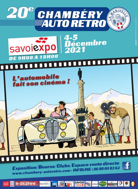 chamberyautoretro-09-2021