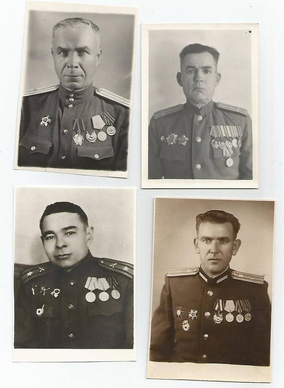 К110004