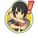 ch0129-00-higana-st-1002-128.png