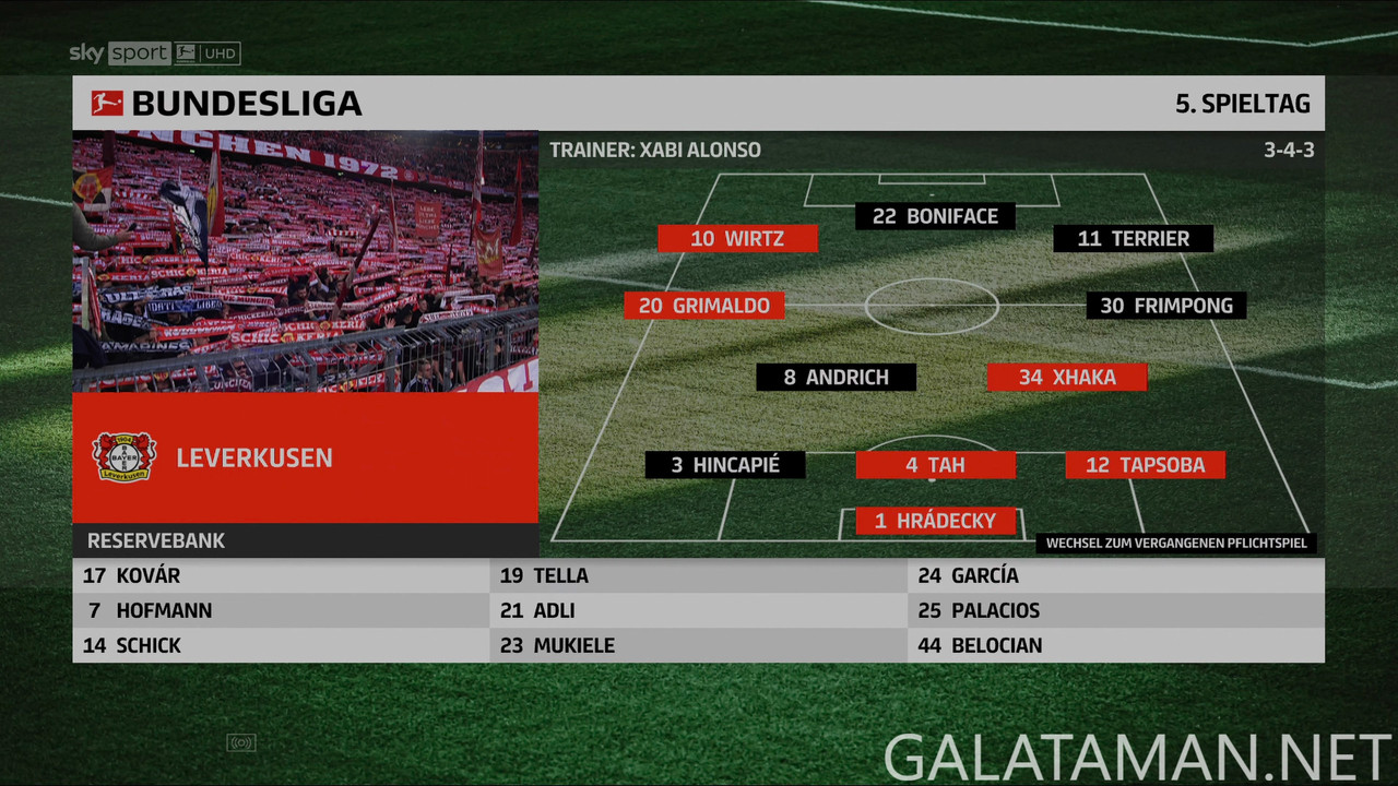 20240928-BAY-LEV-BL_1-4K.ts_snapshot_02.11.240