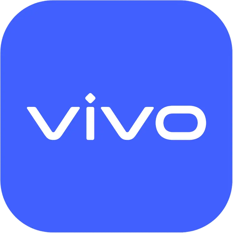 ViVo Store