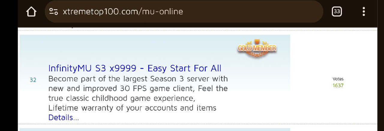 Screenshot-2024-09-27-11-54-23-74-40deb401b9ffe8e1df2f1cc5ba480b12-1.jpg