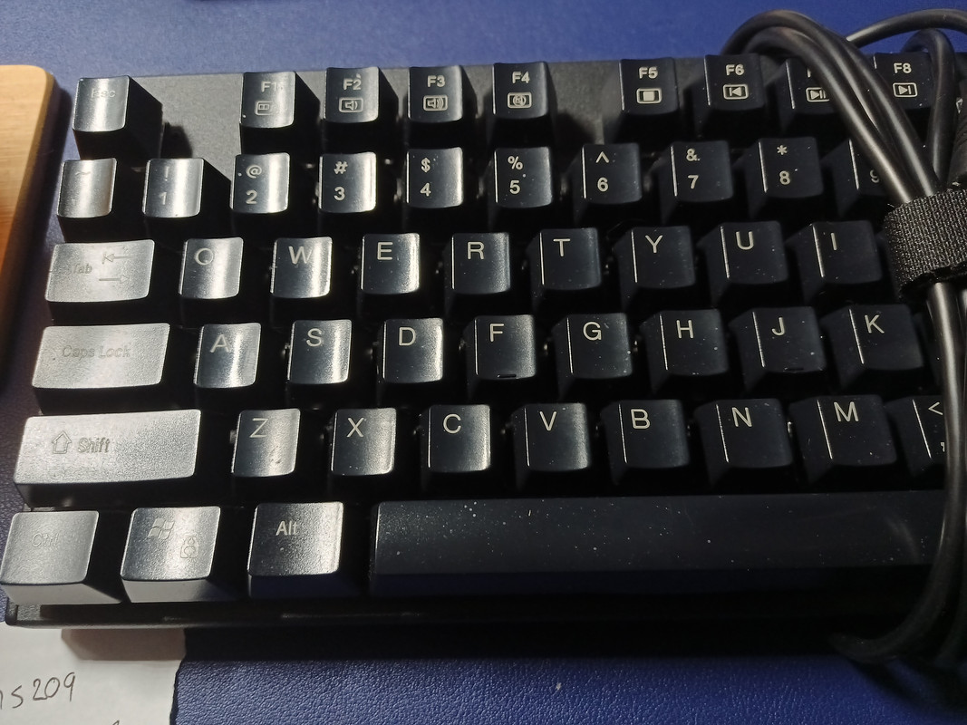 20240802_191529_HDR