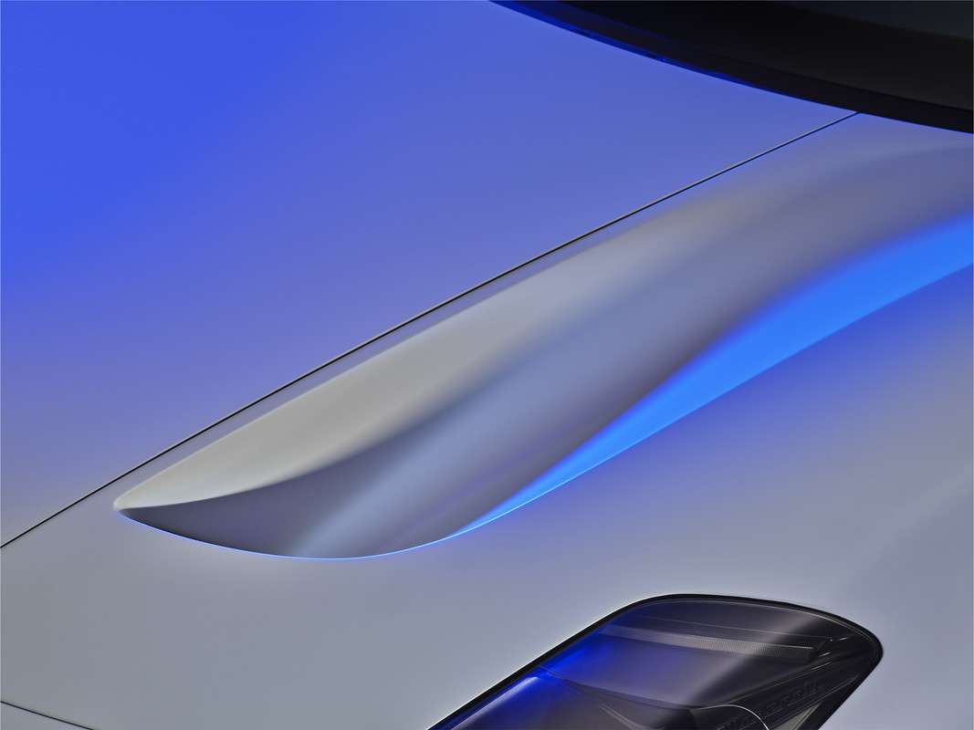 16_Maserati_MC20