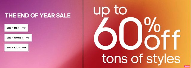 vartotojo �kelta nuotrauka