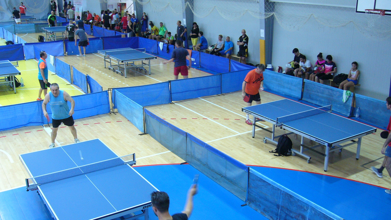 Turneu A Ploiesti IULIE 2017 (33)