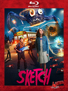 Sketch.2024.Retail.BD25.Latino