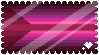 hyperdraemisexual. made by me