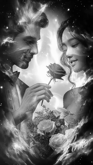 ezgif_60ec956776f0ee