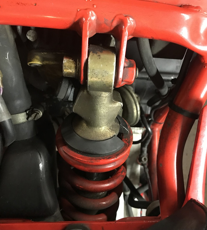 59BFBE7F-8CC9-432D-A554-6A1FEC9C9AD3