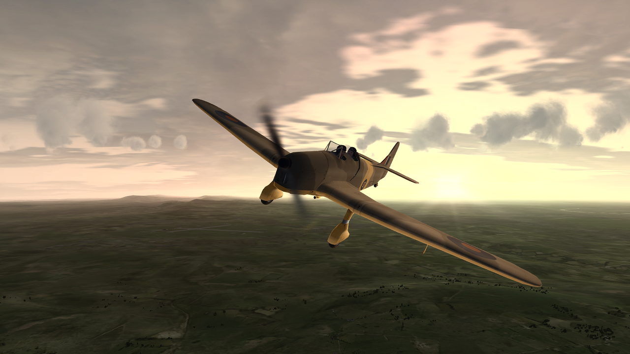 il2fb 2022-07-19 20-06-55-74