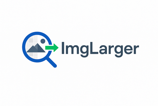 ImgLarger