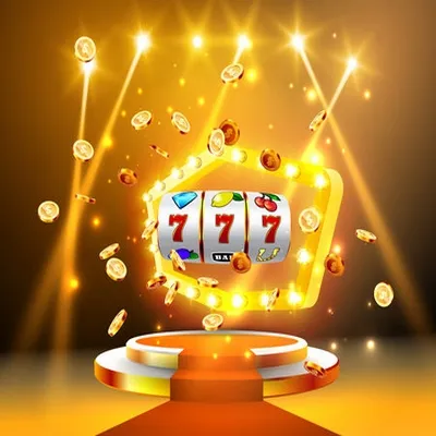 Fun88 Link Mới Nhất 2024 - An Toàn và Uy Tín Tuyệt Đối