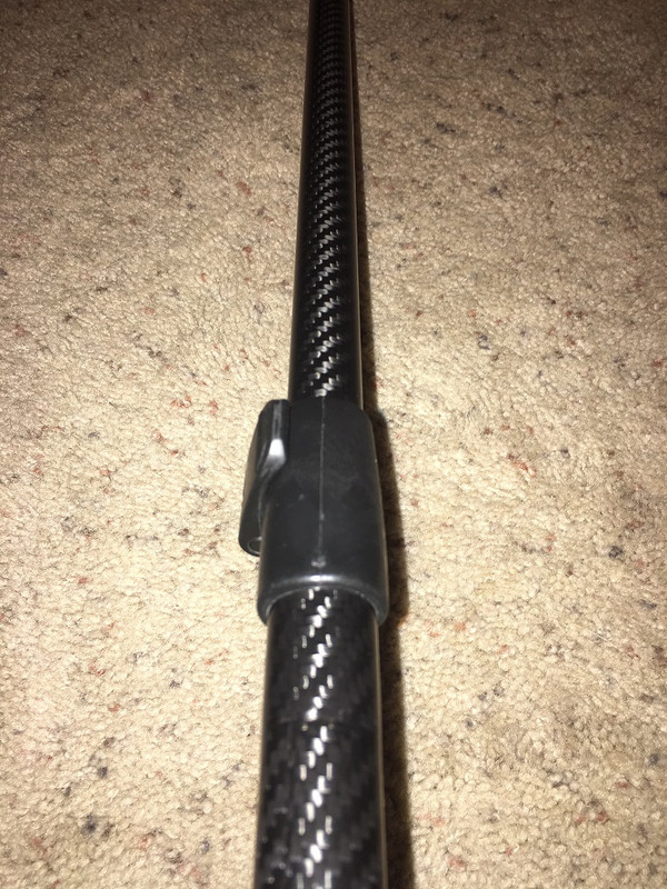 camlocktop-50.jpg
