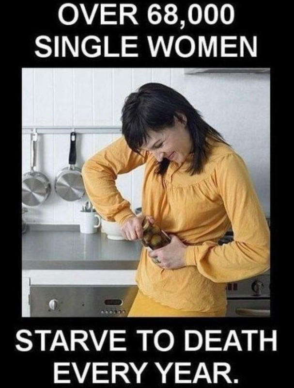 4F17EA48-1D80-4AD1-9D88-C8E1E3013335