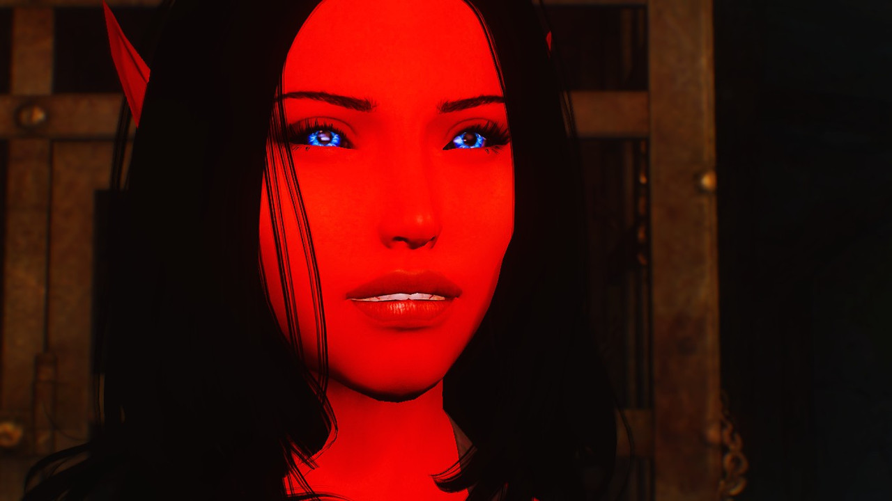 20180113001227-1.jpg