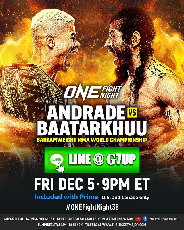 558887104-1361415405338952-5532255799740431865-n