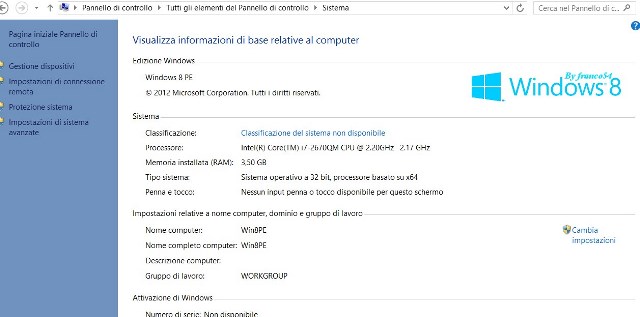 ScreenHunter_1954 Jul. 09 02.49