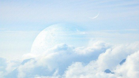 ServiceNow and AWS Integration - CMP