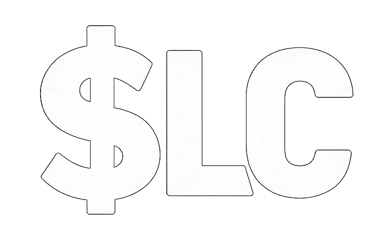 lc