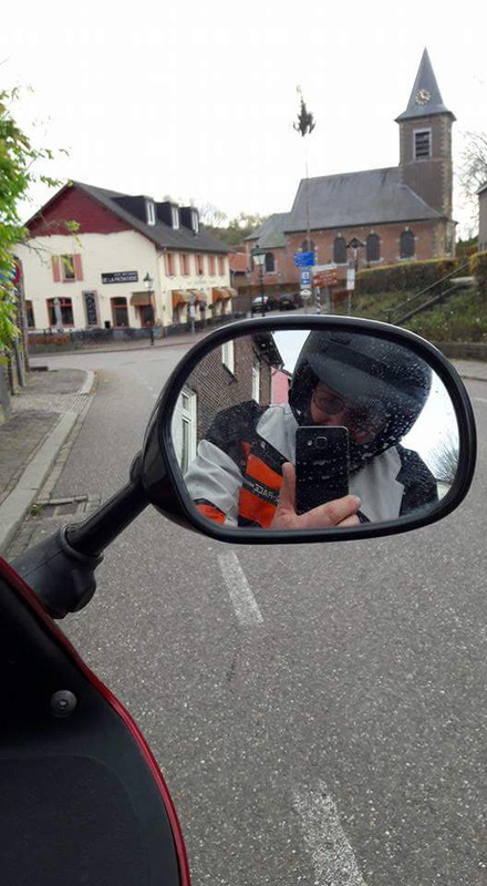 FB_IMG_1479834957317