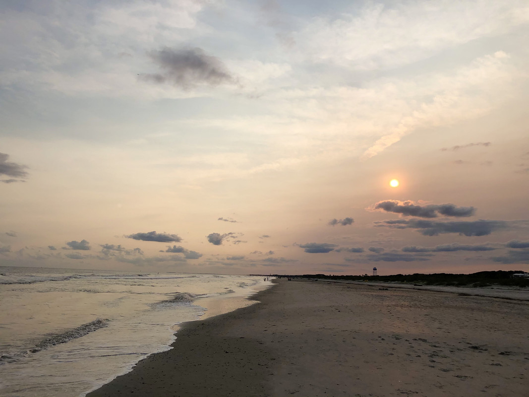 IMG-2685.jpg