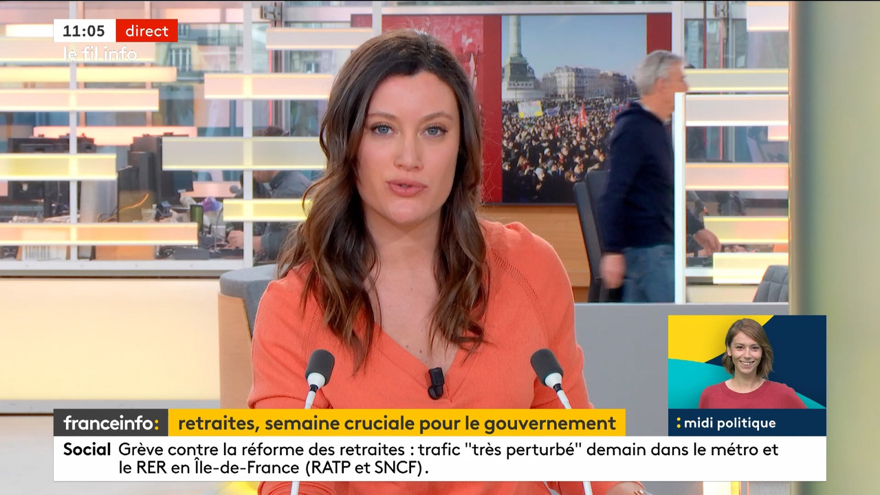 Le fil info 10h30 2023_03_06_09_28_00.ts_snapshot_00.40.13.002